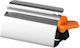 Compressor Extractor Glues Tube