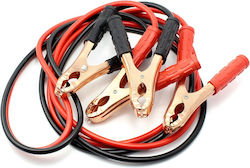 Car Power Cables 300 A