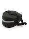 Alista Home AVX-TR10B Schwarz