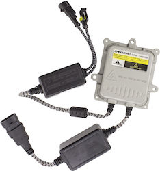 CarGuard Transformator Ballast pentru Lumini Auto 12V CarGuard Transformator Ballast pentru Lumini Auto 12V