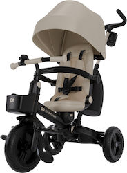 Kinderkraft AVEO 2 Plus για 9 Μηνών Kinderkraft AVEO 2 Plus για 9 Μηνών