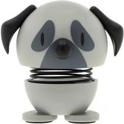 Hoptimist Animal Decorativ 1buc