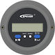 Дисплей За Инвертори Npower Ipower-plus Ipower Epever Mt91