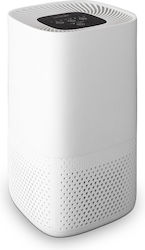 Lanaform 45W