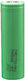 Samsung 50S Rechargable Battery 21700 Li-ion 5000mAh 3.6V 1pcs