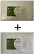 Nature & Body σε Σκόνη 100gr