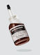 The Pionears Syrup Serum Gesicht mit Peptide für Straffung & Flecken 30ml