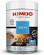 Καφές Espresso Kimbo Decaffeinato 250g Αλεσμένος