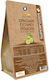 Healthtrade Garcinia Extract 1000mg 50gr