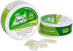 Pouch Nurdz Pouches 6mg