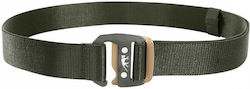 Tasmanian Tt Stretch Belt 38mm 7839.332