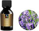 Rosveda Ätherisches Öl Wacholder 10ml