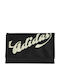 Tiro G Men's Wallet Classic Black