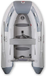 Talamex Флашлив шаблон Highline HXL275 X-Light 4 Човека 2.8м x 1.5м