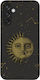 Θήκη Sonique Zodiac Series Samsung Galaxy M15 5...
