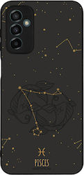 Husă Sonique Zodiac Series Samsung Galaxy M23 5...