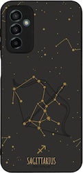 Husă Sonique Zodiac Series Samsung Galaxy M23 5...