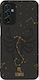 Sonique Zodiac Series Samsung Galaxy M23 5G Sco...