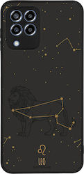Sonique Zodiac Series Handyhülle Samsung Galaxi...