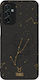 Sonique Zodiac Series Case Samsung Galaxy M23 5...