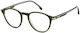 Carrera 383 1ed 49
