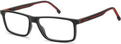 Carrera 8929 Blx 56