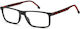 Carrera 8929 Blx 56