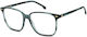 Carrera 3090 6ak 55