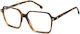 Carrera 3092 Wr9 54