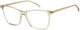 Carrera 3093 Fwm 56