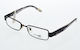 Arnette 6001 528 Rame Ochelari