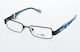 Arnette 6001 587 Rame Ochelari