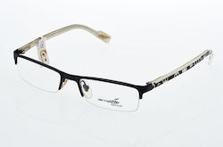 Arnette 6013 501