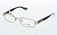 Arnette 6030 613