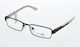 Arnette 6026 501 Рамки за очила