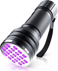Φακός LED Φακός LED