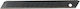 7556.1/09-sk2h Set 10 Ersatzklingen 9 Mm Sk2h Code 902775