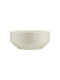 Kutahya Porselen Serving Bowl Round made of Porcelain with Diameter 12cm 12pcs