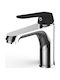 Piccadilly Dream Mixing Sink Faucet Black
