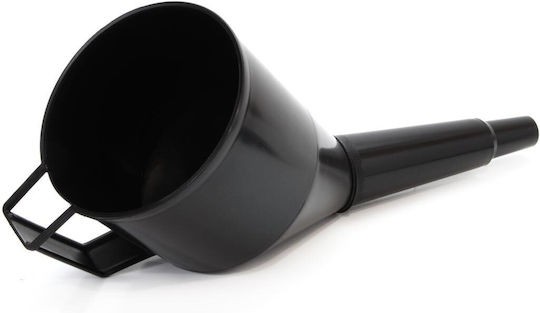 Alista Home AVX-AM02305 Εργαλείο Χειρός