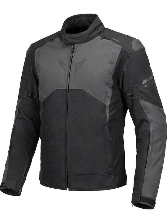 Nordcode Top speed WP Winter Men's Motorcycle J...