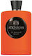 Atkinsons 1799 44 Gerrard Street Eau de Cologne...