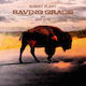 Robert Plant Saving Grace 1 Cd