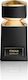 Bvlgari Le Gemme Tygar Eau de Parfum 60ml