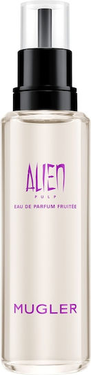 Mugler Alien Парфюмна вода Пълнител 100мл