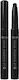 L'Oreal Paris Le Shadow Σκιά Ματιών Matte σε Stick 290 Midnight Noir 1.4gr