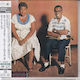 Ella Fitzgerald Ella & Louis 1 Cd