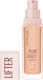 Maybelline Lifter Plump & Glow Liquid Foundatio...