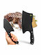 Satâr din Oțel Inoxidabil 28.5cm