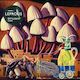 Leprous Bilateral 1 Cd